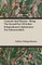 Counsels and Maxims - Being the Second Part of Arthur Schopenhauer's Aphorismen Zur Lebensweisheit