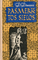 Pasmerktos sielos