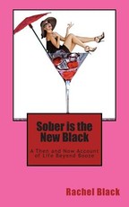 Sober is the New Black