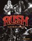 Rush