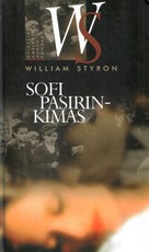Sofi pasirinkimas (2002)