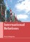 International Relations