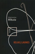 Kelias į laumes