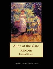 Aline at the Gate