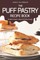 The Puff Pastry Recipe Book