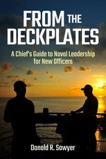 From the Deckplates