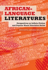 African-Language Literatures