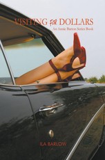 Visiting for Dollars: An Annie Barton Series Book