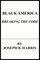 Black America:Breaking The Code