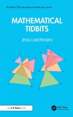 Mathematical Tidbits