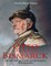 Otto von Bismarck