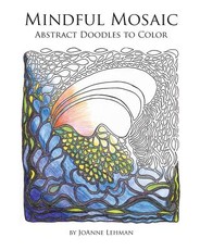 Mindful Mosaic