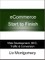 eCommerce Start to Finish