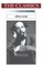 Charles Dickens, Oliver Twist