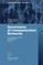 Governance of Communication Networks