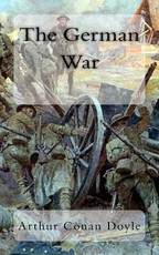 The German War