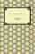 The Aeneid (Prose)