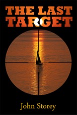 Last Target