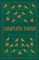 Complete Poems