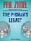 The Pigman's Legacy (Sequel to The Pigman)