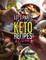 Let's Party with KETO Recipes & Wine Cookbook