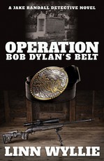 Operation Bob Dylan's Belt