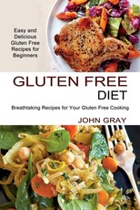 Gluten Free Diet