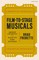 Film to Stage Musicals
