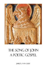 The Song Of John