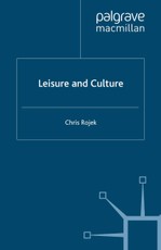 Leisure and Culture