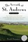 The Seventh at St. Andrews
