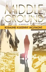 Middle Ground