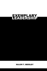 Exemplary Leadership