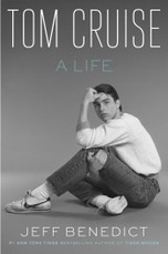 Tom Cruise
