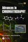 Advances in Chromatography, Volume 50