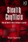 Stealth Conflicts