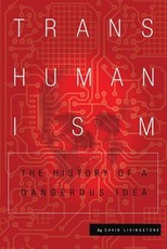 Transhumanism