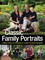 Classic Family Portraits
