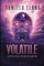 Volatile