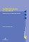 The Osce: Soft Security for a Hard World