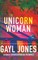 The Unicorn Woman