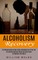 Alcoholism Recovery