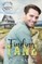 Finding Tane