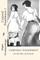 Corporal Punishment 1
