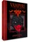 Vampyre: A Costa Rican Horror Folktale / Vampiro: Un Cuento Costarricense de Terror Folklórico