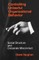Controlling Unlawful Organizational Behavior