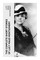 The Complete Short Stories of Lucy Maud Montgomery