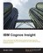 IBM Cognos Insight