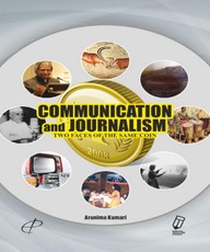 Communication and Journalism
