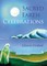 Sacred Earth Celebrations, 2nd Edition